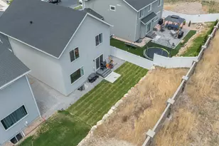 1361 S 3750 E, Spanish Fork, UT 84660 - Photo 30