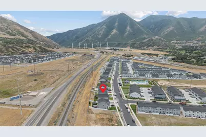 1361 S 3750 E, Spanish Fork, UT 84660 - Photo 40