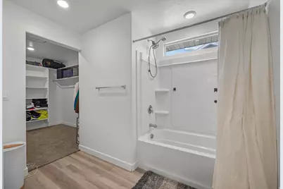 1361 S 3750 E, Spanish Fork, UT 84660 - Photo 18