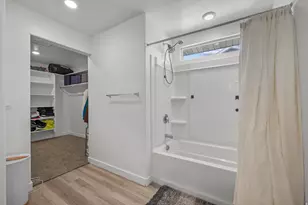 1361 S 3750 E, Spanish Fork, UT 84660 - Photo 18