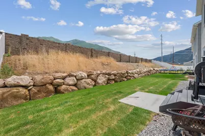 1361 S 3750 E, Spanish Fork, UT 84660 - Photo 32