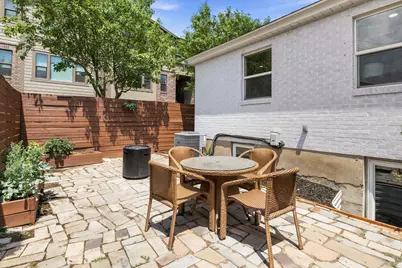 515 E Sherman Ave, Salt Lake City, UT 84105 - Photo 24