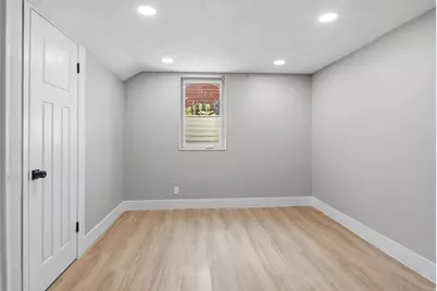 515 E Sherman Ave, Salt Lake City, UT 84105 - Photo 16