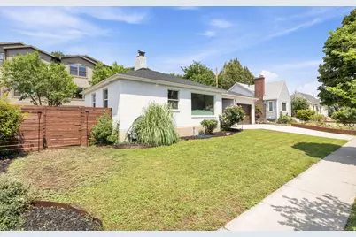 515 E Sherman Ave, Salt Lake City, UT 84105 - Photo 4