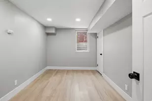 515 E Sherman Ave, Salt Lake City, UT 84105 - Photo 18