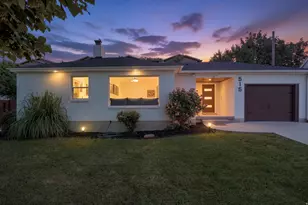 515 E Sherman Ave, Salt Lake City, UT 84105 - Photo 2