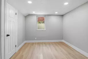 515 E Sherman Ave, Salt Lake City, UT 84105 - Photo 16