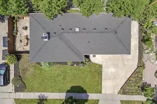 515 E Sherman Ave, Salt Lake City, UT 84105 - Photo 26