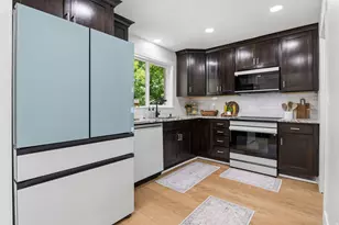 515 E Sherman Ave, Salt Lake City, UT 84105 - Photo 8