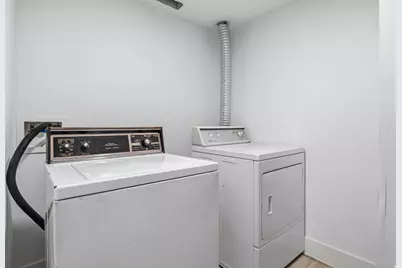 515 E Sherman Ave, Salt Lake City, UT 84105 - Photo 14