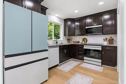 515 E Sherman Ave, Salt Lake City, UT 84105 - Photo 8