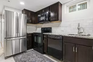 515 E Sherman Ave, Salt Lake City, UT 84105 - Photo 22