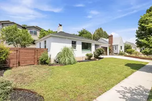 515 E Sherman Ave, Salt Lake City, UT 84105 - Photo 4
