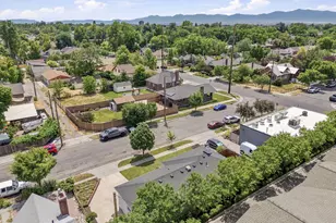 515 E Sherman Ave, Salt Lake City, UT 84105 - Photo 28
