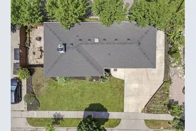 515 E Sherman Ave, Salt Lake City, UT 84105 - Photo 26