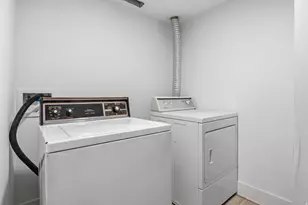 515 E Sherman Ave, Salt Lake City, UT 84105 - Photo 14