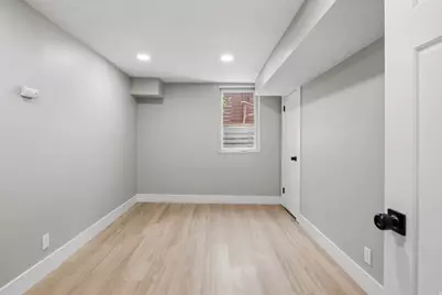 515 E Sherman Ave, Salt Lake City, UT 84105 - Photo 18