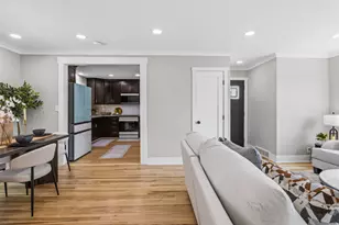 515 E Sherman Ave, Salt Lake City, UT 84105 - Photo 6
