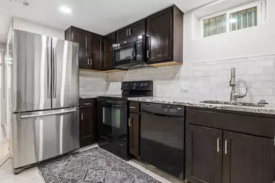 515 E Sherman Ave, Salt Lake City, UT 84105 - Photo 22