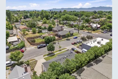 515 E Sherman Ave, Salt Lake City, UT 84105 - Photo 28