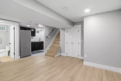 515 E Sherman Ave, Salt Lake City, UT 84105 - Photo 20