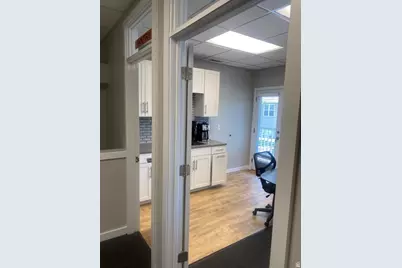 6780 S 1300 E #E, Salt Lake City, UT 84121 - Photo 16