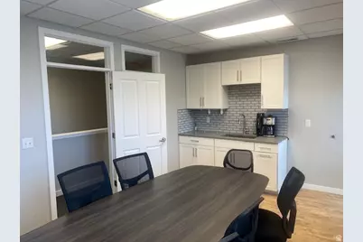6780 S 1300 E #E, Salt Lake City, UT 84121 - Photo 18