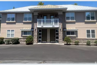 6780 S 1300 E #E, Salt Lake City, UT 84121 - Photo 1