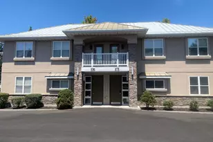 6780 S 1300 E, Salt Lake City, UT 84121 - Photo 1