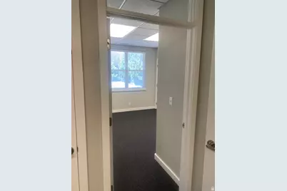 6780 S 1300 E #E, Salt Lake City, UT 84121 - Photo 22