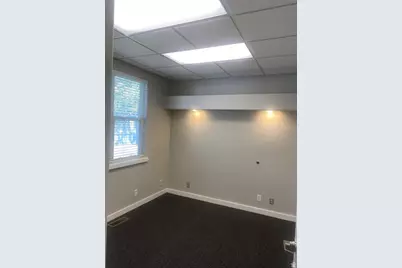 6780 S 1300 E #E, Salt Lake City, UT 84121 - Photo 26