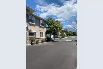 6780 S 1300 E #E, Salt Lake City, UT 84121 - Photo 2