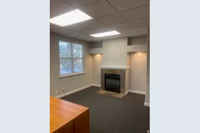 6780 S 1300 E #E, Salt Lake City, UT 84121 - Photo 14