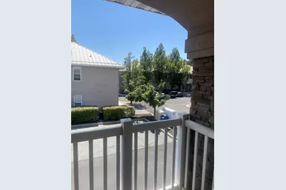 6780 S 1300 E #E, Salt Lake City, UT 84121 - Photo 6