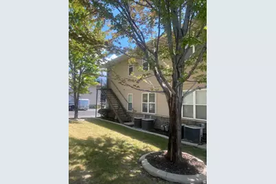 6780 S 1300 E #E, Salt Lake City, UT 84121 - Photo 8