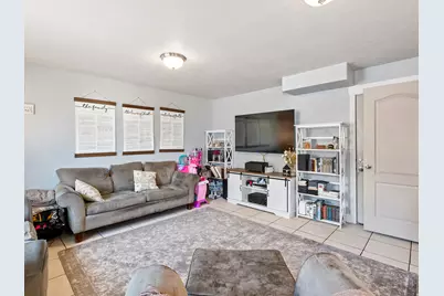 684 N 410 W, Tooele, UT 84074 - Photo 12