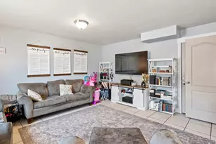 684 N 410 W, Tooele, UT 84074 - Photo 12