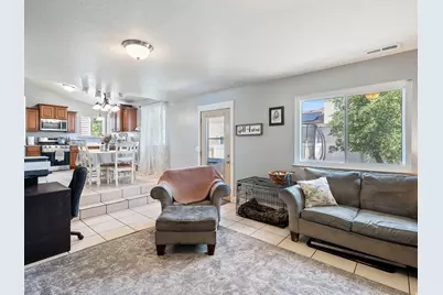 684 N 410 W, Tooele, UT 84074 - Photo 14