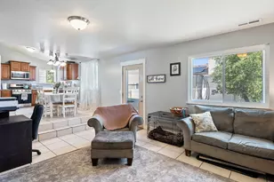 684 N 410 W, Tooele, UT 84074 - Photo 14