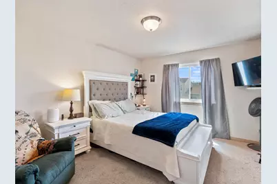 684 N 410 W, Tooele, UT 84074 - Photo 16