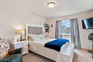 684 N 410 W, Tooele, UT 84074 - Photo 16
