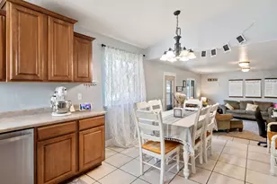 684 N 410 W, Tooele, UT 84074 - Photo 8