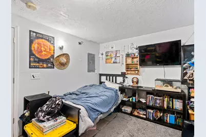 684 N 410 W, Tooele, UT 84074 - Photo 22