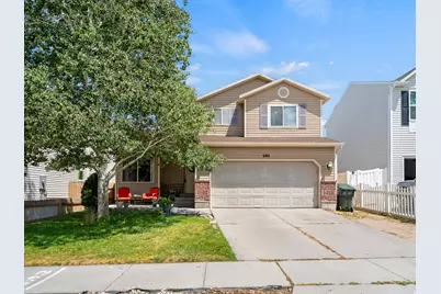 684 N 410 W, Tooele, UT 84074 - Photo 4