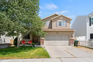 684 N 410 W, Tooele, UT 84074 - Photo 4