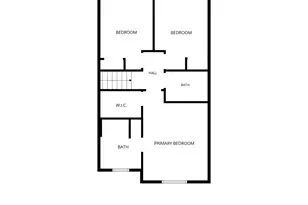 684 N 410 W, Tooele, UT 84074 - Photo 32