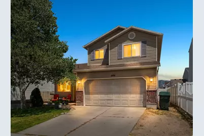 684 N 410 W, Tooele, UT 84074 - Photo 2
