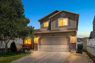 684 N 410 W, Tooele, UT 84074 - Photo 2