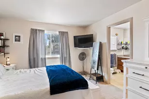 684 N 410 W, Tooele, UT 84074 - Photo 18