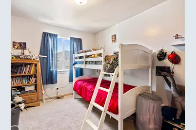 684 N 410 W, Tooele, UT 84074 - Photo 26